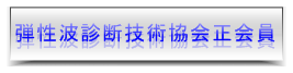 egffZp