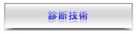 ffZp